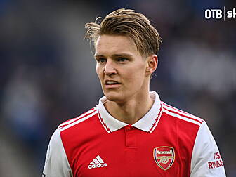 The title race is not over – B...